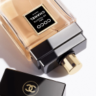 CHANEL Coco Eau De Toilette Zerstäuber