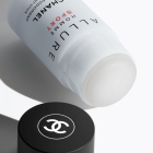 CHANEL Allure Homme Sport Deodorant Stick