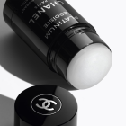 CHANEL Platinum égoïste Deodorant Stick