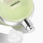 CHANEL Chance Eau Fraîche Parfümiertes Spray Für Das Haar