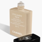 CHANEL Vitalumière Aqua Zweite-haut-effekt Für Einen Perfekten Teint – Spf 15