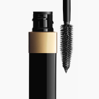 CHANEL Inimitable Waterproof Mascara Für Definition