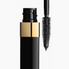 CHANEL Inimitable Mascara Für Definition