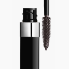 CHANEL Inimitable Intense mascara Für Definition Und Schwung