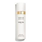 CHANEL Coco Mademoiselle Deodorant Spray