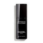 CHANEL Antaeus Eau De Toilette Zerstäuber