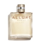 CHANEL Allure Homme Eau De Toilette Zerstäuber