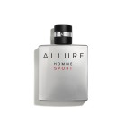 CHANEL Allure Homme Sport Eau De Toilette Zerstäuber