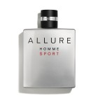 CHANEL Allure Homme Sport Eau De Toilette Zerstäuber