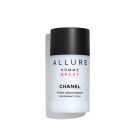 CHANEL Allure Homme Sport Deodorant Stick