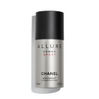 CHANEL Allure Homme Sport Deodorant Spray