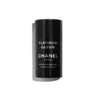 CHANEL Platinum égoïste Deodorant Stick