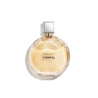 CHANEL Chance Eau De Parfum Zerstäuber