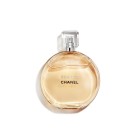 CHANEL Chance Eau De Toilette Zerstäuber