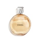 CHANEL Chance Eau De Toilette Zerstäuber