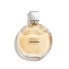 CHANEL Chance Eau De Parfum Zerstäuber