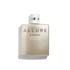 CHANEL Allure Homme édition Blanche Eau De Parfum Zerstäuber