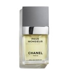 CHANEL Pour Monsieur Eau De Parfum Zerstäuber