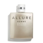 CHANEL Allure Homme édition Blanche Eau De Parfum Zerstäuber