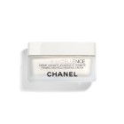 CHANEL Body Excellence Crème Glättende, Straffende Anti-aging-körpercreme