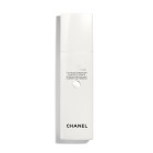 CHANEL Body Excellence Lait Intensiv Hydratisierende Und Straffende Körpermilch