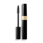 CHANEL Inimitable Waterproof Mascara Für Definition