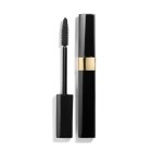 CHANEL Inimitable Mascara Für Definition