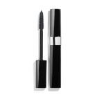 CHANEL Inimitable Intense mascara Für Definition Und Schwung