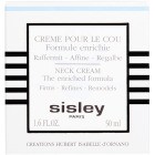 SISLEY Anti-Aging Creme pour le Cou - Formule enrichie