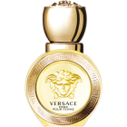 Versace Eros pour Femme Eau De Toilette