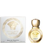 Versace Eros pour Femme Eau De Toilette