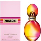 Missoni Missoni Eau De Toilette Spray