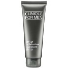 Clinique Herrenpflege Moisturizer Hydratant Lotion SPF 21