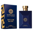 Versace Dylan Blue Versace Dylan Blue Duschgel