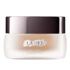 La Mer The Sheer Loose Powder Skincolor de La Mer