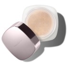 La Mer The Sheer Loose Powder Skincolor de La Mer