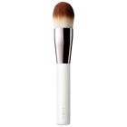 La Mer Skincolor De La Mer The Foundation Brush