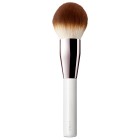 La Mer Skincolor De La Mer The Powder Brush