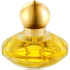 Chopard Casmir Eau de Parfum Spray