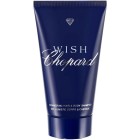 Chopard Wish Shower Gel