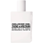 ZADIG & VOLTAIRE This is Her! Eau De Parfum