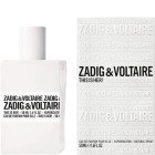 ZADIG & VOLTAIRE This is Her! Eau De Parfum