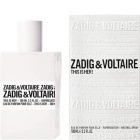 ZADIG & VOLTAIRE This is Her! Eau De Parfum