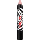 SISLEY Lippenstifte Phyto-Lip Twist