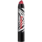 SISLEY Lippenstifte Phyto-Lip Twist