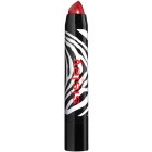 SISLEY Lippenstifte Phyto-lip Twist Matt