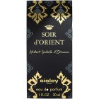 SISLEY Soir d'Orient Eau de Parfum