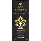 SISLEY Soir d'Orient Crème Parfumée Hydratante Soir D'Orient