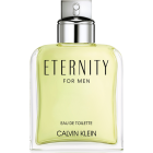 Calvin Klein Eternity for Men Eau de Toilette