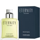 Calvin Klein Eternity for Men Eau de Toilette